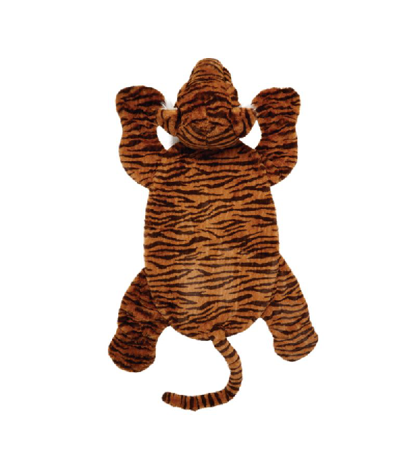 jellycat tiger tia