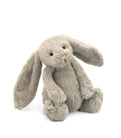 Shop Jellycat Bashful Bunny (31cm)