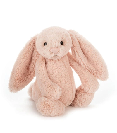 Shop Jellycat Bashful Blush Bunny (31cm)