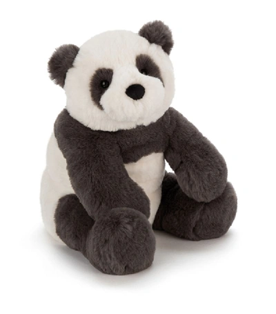 Shop Jellycat Harry Panda Cub (36cm)