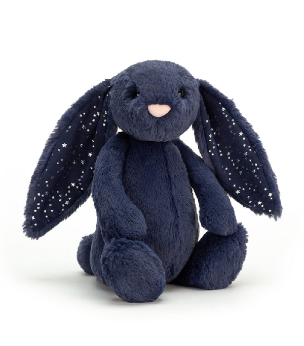 jellycat stardust