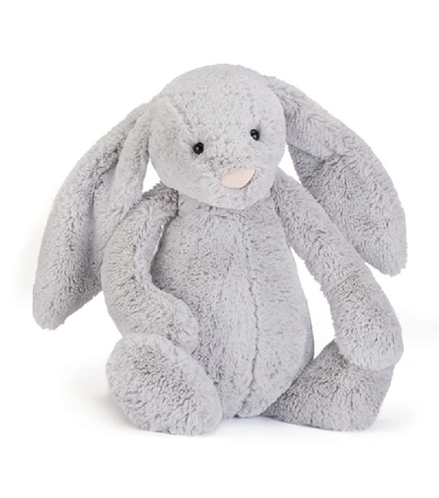 Shop Jellycat Bashful Bunny (53cm)