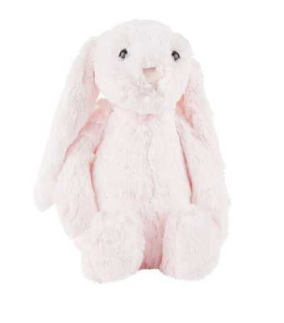 Shop Jellycat Medium Bashful Bunny Soft Toy (23cm)