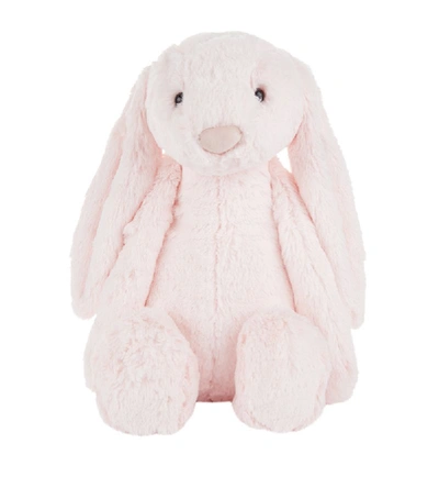 Shop Jellycat Bashful Bunny (51cm)
