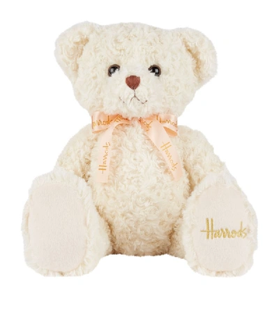 Shop Harrods Harriet Bear (47cm)