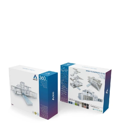 Shop Arckit 360 Kit