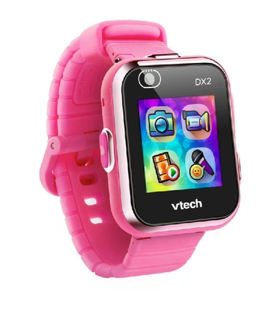 Shop Vtech Kidizoom Smart Watch