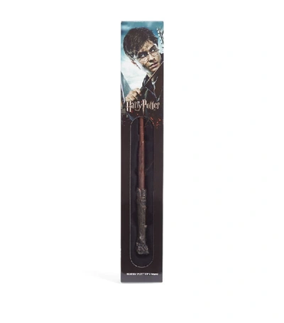 Shop Harry Potter Toy Wand (30cm)