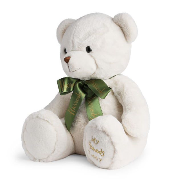 harrod bear