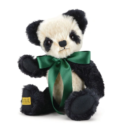 Shop Merrythought Antique Panda (36cm)