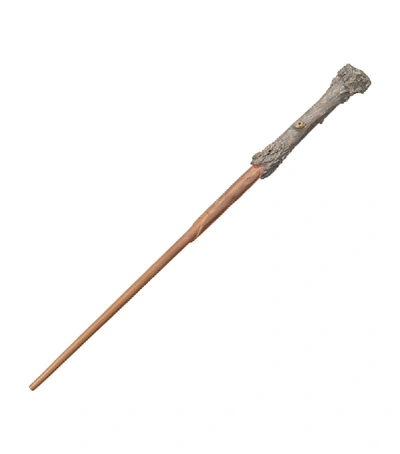 Shop Harry Potter Collectible Wand