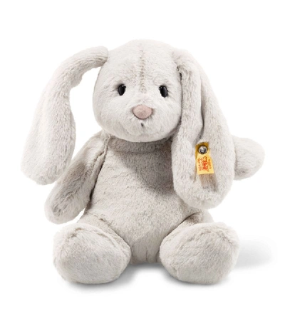 Shop Steiff Hoppie Rabbit (28cm)