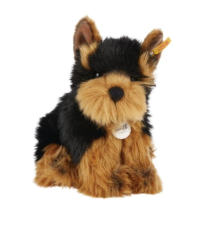 Kids' Herkules Yorkshire Terrier (24cm)