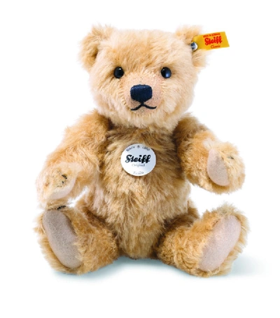 Shop Steiff Emilia Teddy Bear (26cm)