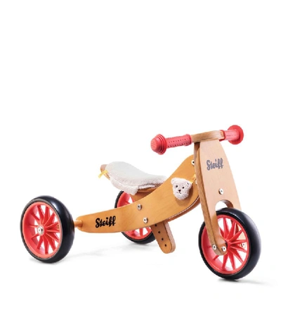 Shop Steiff Tiny Tot Bike Classic