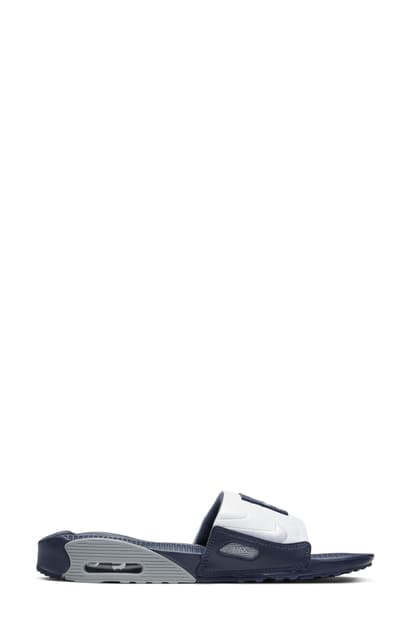 air max 90 sport slide