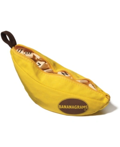 Shop Bananagrams 