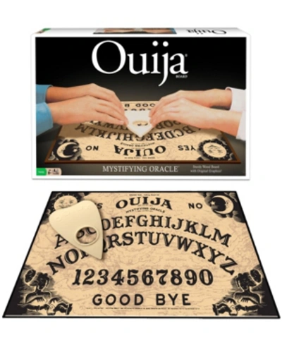 Shop Winning Moves Classic Ouija