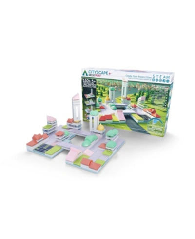 Shop Arckit Cityscape Model Kit