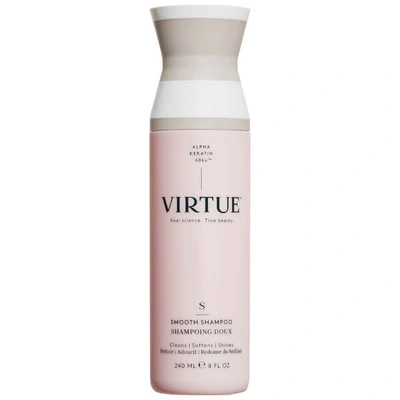 Shop Virtue Smooth Shampoo 240ml