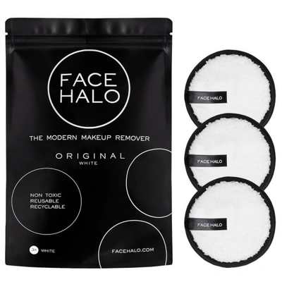 Shop Face Halo The Modern Makeup Remover Original