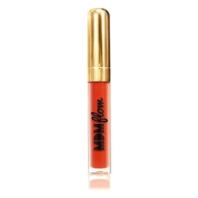 Shop Mdmflow Liquid Matte Lipstick 6ml (various Shades) In 1994
