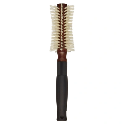 Shop Christophe Robin Special Blow Dry Hair Brush (10 Rows)