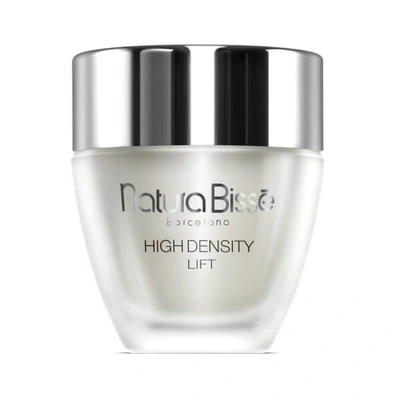 Shop Natura Bissé High Density Lift 50ml