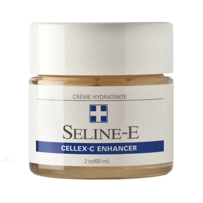 Shop Cellex-c Seline-e Cream