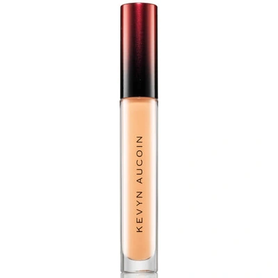 Shop Kevyn Aucoin The Etherealist Super Natural Concealer (various Shades) In Ec Corrector