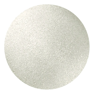 Shop Decorté Eye Glow Gem (various Shades) In Gr781