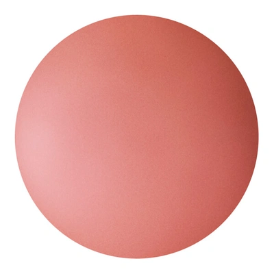 Shop Decorté Cream Blusher (various Shades) In Or250