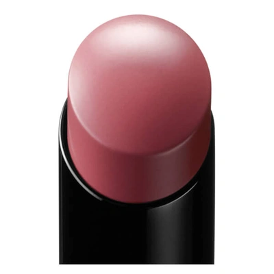Shop Decorté The Rouge High-gloss Lipstick 3.5g (various Shades) In Ro650