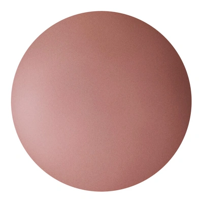 Shop Decorté Cream Blusher (various Shades) In Be350