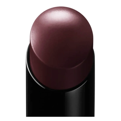 Shop Decorté The Rouge High-gloss Lipstick 3.5g (various Shades) In Rd455