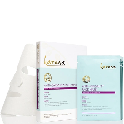 Shop Karuna Antioxidant Treatment Mask