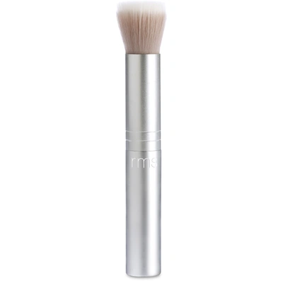Shop Rms Beauty Skin2skin Blush Brush