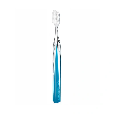 Shop Supersmile Crystal Collection Toothbrush