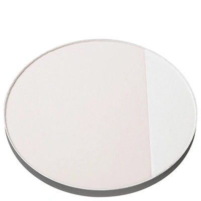 Shop Koh Gen Do Maifanshi Pressed Powder