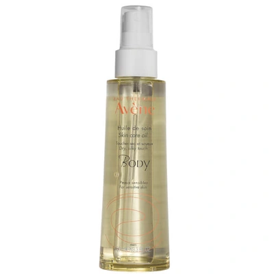 Shop Avene Skin Care Oil