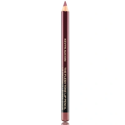 Shop Kevyn Aucoin The Flesh Tone Lip Pencil (various Shades) In Minimal (pinky Nude)