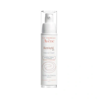 Shop Avene Professional Retrinal 0.1 Cream