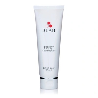 Shop 3lab Perfect Cleansing Foam