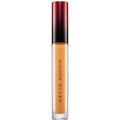 Shop Kevyn Aucoin The Etherealist Super Natural Concealer (various Shades) In Deep Ec 07