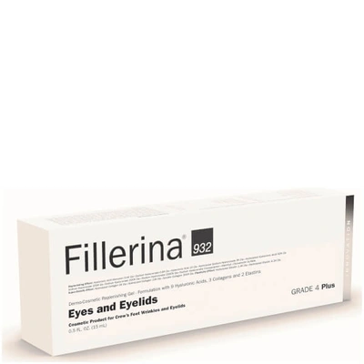 Shop Fillerina 932 Specific Zones Promo Pack