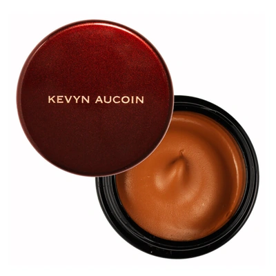 Shop Kevyn Aucoin The Sensual Skin Enhancer (various Shades) In Sx 13