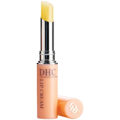 Shop Dhc Lip Cream (1.5g)