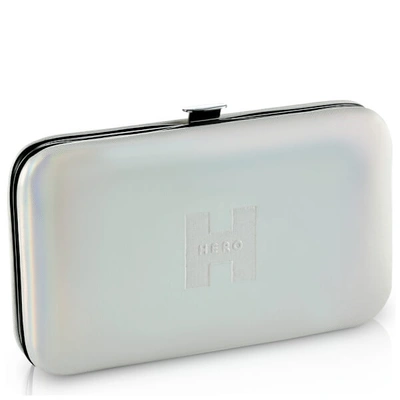 Shop Hero Cosmetics The Sidekick Case