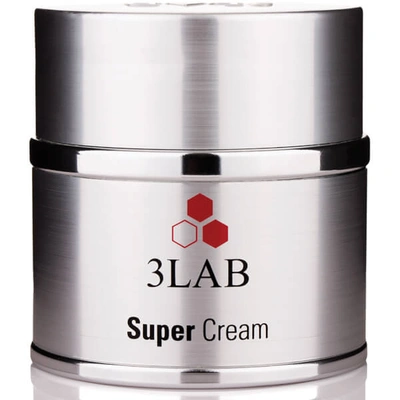 Shop 3lab Super Cream 50ml