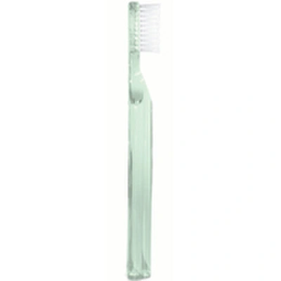 Shop Supersmile 45 Ergonomic Toothbrush